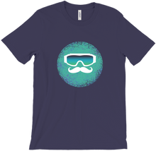 plaguetales T-Shirts