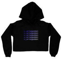 hoodie-women-cropped