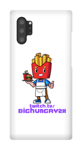Samsung Phone Cases