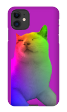 PartyMausi iPhone 6s, 7, 8, 8 Plus, X, 11