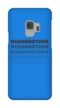 rushbrother Samsung Phone Cases
