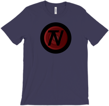 ohthenoises T-Shirts