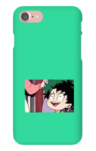 iPhone 8 Agente N