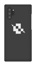 newbifylive Samsung Phone Cases