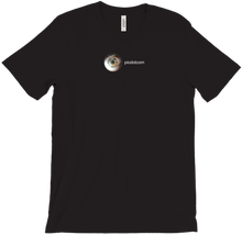 piodotcom T-Shirts