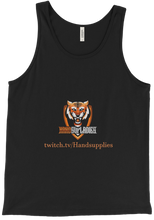 handsupplies Tank Top