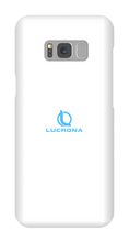lucrona Samsung Phone Cases