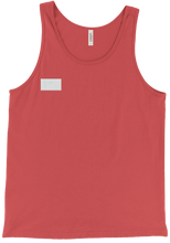 some fangame dev Tank Top