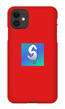 Sundayrex iPhone Phone Cases