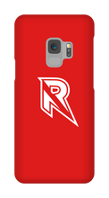 Samsung Case