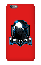iPhone Phone Cases