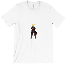 queen_k1216 T-Shirts