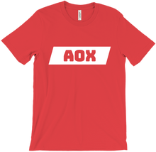 AOX T-Shirts