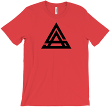 superbeast797 T-Shirts