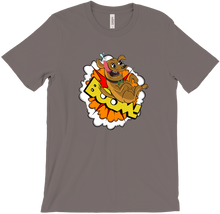 Dingo BOOM T-Shirt