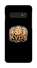 kyps Samsung Phone Cases