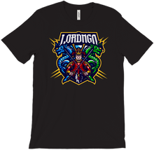 lordngo XL T-Shirts