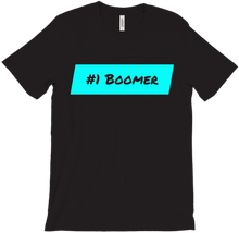 ifraggedu T-Shirts