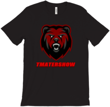 tmatershow T-Shirts
