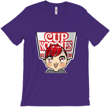 Cup NOODLES Tee