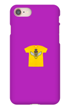 iSurBeeCase
