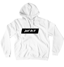 blakethebeast2008 Hoodies (No-Zip/Pullover)