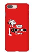 squriztv iPhone Phone Cases