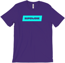 Super Jose T-Shirts