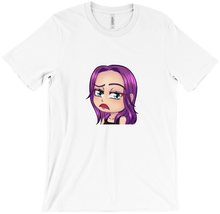 childsbloodbath T-Shirts