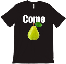 Come Pêra T-Shirt