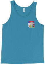 rbg tank