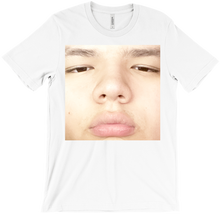 pharium T-Shirts