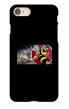 labeilles iPhone Phone Cases