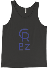 CRPZYT's Tank Top
