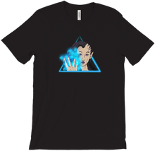 Violet's Logo T-Shirts