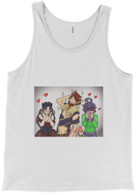 tanktop