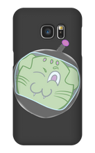 Bingley Samsung Phone Cases