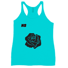 tanktop-women-racerback rosse