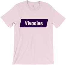 vivacius_ T-Shirts