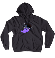 BigChiLiChiLL Hoodie