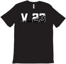 Vittorio_23 - T-Shirt