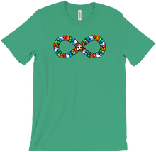 The Infinity T-shirt