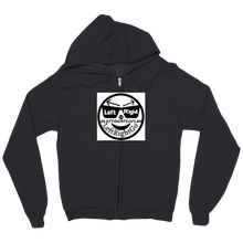 zip-up-hoodie