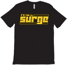 TCW Surge T-Shirts