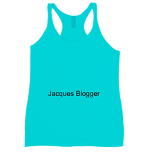 tanktop-women-racerback Jacques Blogger