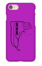 Shoe Phone Cases