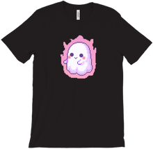femmesniper T-Shirts