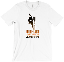 ik4ri_designs T-Shirts