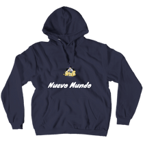 tettsu79-4113 Hoodies (No-Zip/Pullover)