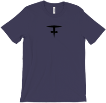 Fr0st T-Shirts